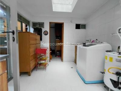 Apartamento de 4 alcobas en venta en La Fontera, Envigado, 222 m² · foto 7 de 15