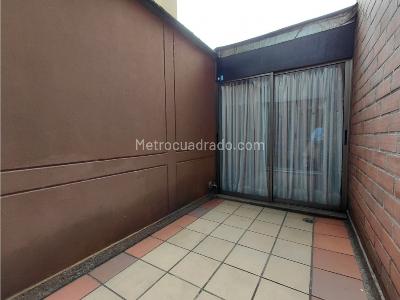 Apartamento de 4 alcobas en venta en La Fontera, Envigado, 222 m² · foto 11 de 15