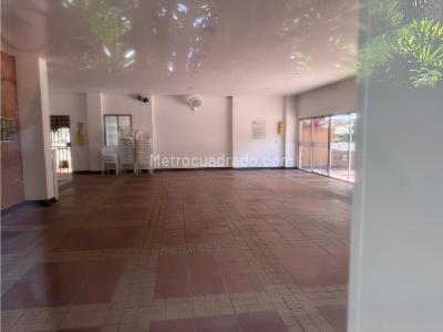 Apartamento de 4 alcobas en venta en La Fontera, Envigado, 222 m² · foto 15 de 15