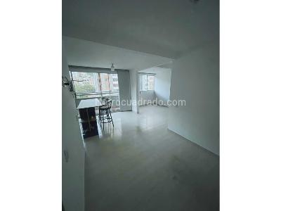 Apartamento de 3 alcobas en venta en San Gabriel, Bello, 55 m² · foto 3 de 16