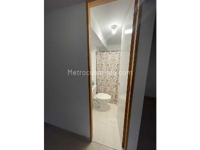 Apartamento de 3 alcobas en venta en San Gabriel, Bello, 55 m² · foto 7 de 16