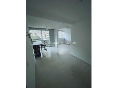 Apartamento de 3 alcobas en venta en San Gabriel, Bello, 55 m² · foto 9 de 16