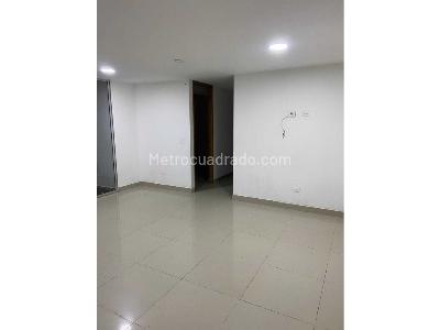Apartamento de 3 alcobas en venta en San Gabriel, Bello, 55 m² · foto 11 de 16
