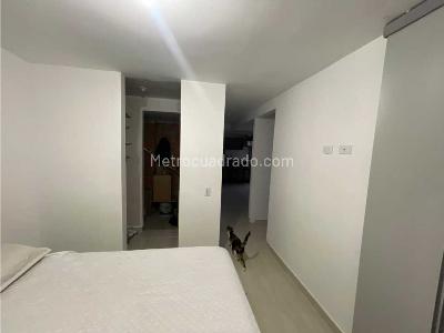 Apartamento de 3 alcobas en venta en San Gabriel, Bello, 55 m² · foto 15 de 16