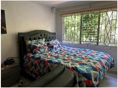 Casa de 5 alcobas en venta en Belen Alameda, Medellín, 350 m² · foto 11 de 20