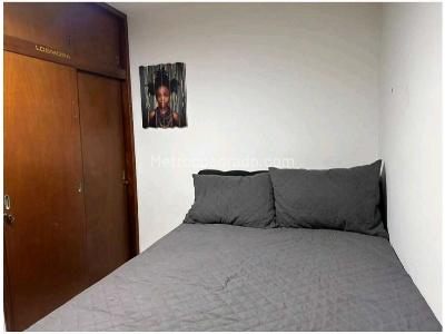 Casa de 5 alcobas en venta en Belen Alameda, Medellín, 350 m² · foto 12 de 20