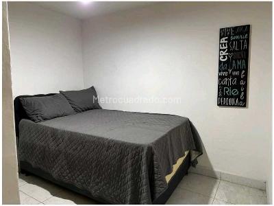 Casa de 5 alcobas en venta en Belen Alameda, Medellín, 350 m² · foto 13 de 20