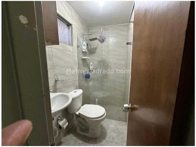 Casa de 5 alcobas en venta en Belen Alameda, Medellín, 350 m² · foto 14 de 20