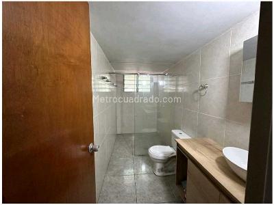 Casa de 5 alcobas en venta en Belen Alameda, Medellín, 350 m² · foto 15 de 20