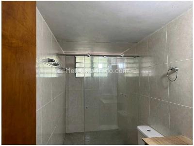 Casa de 5 alcobas en venta en Belen Alameda, Medellín, 350 m² · foto 16 de 20