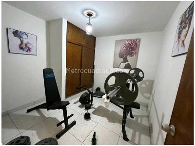Casa de 5 alcobas en venta en Belen Alameda, Medellín, 350 m² · foto 17 de 20