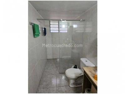 Casa de 5 alcobas en venta en Belen Alameda, Medellín, 350 m² · foto 18 de 20