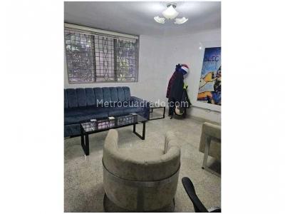 Casa de 5 alcobas en venta en Belen Alameda, Medellín, 350 m² · foto 20 de 20