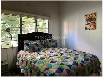Casa de 5 alcobas en venta en Belen Alameda, Medellín, 350 m² · foto 3 de 20