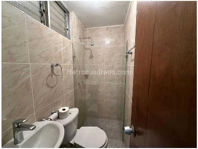 Casa de 5 alcobas en venta en Belen Alameda, Medellín, 350 m² · foto 5 de 20