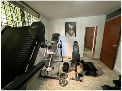 Casa de 5 alcobas en venta en Belen Alameda, Medellín, 350 m² · foto 6 de 20