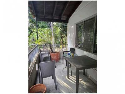 Casa de 5 alcobas en venta en Belen Alameda, Medellín, 350 m² · foto 7 de 20