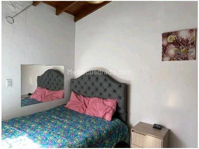 Casa de 5 alcobas en venta en Belen Alameda, Medellín, 350 m² · foto 8 de 20