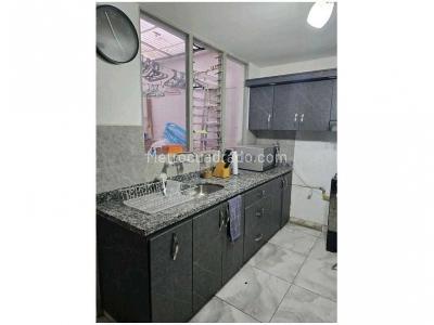 Casa de 5 alcobas en venta en Belen Alameda, Medellín, 350 m² · foto 9 de 20