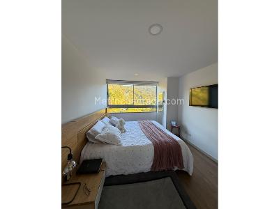 Apartamento de 2 alcobas en venta en Las Lomitas, Sabaneta, 63 m² · foto 9 de 10