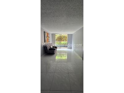 Apartamento en venta en Almeria, Medellín · foto 7 de 9