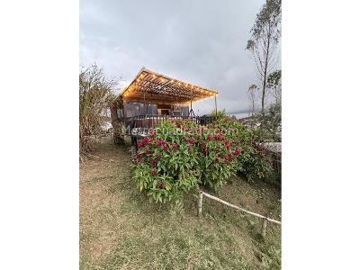 Casa de 1 alcoba en venta en Rionegro, Rionegro, 42 m² · foto 3 de 13