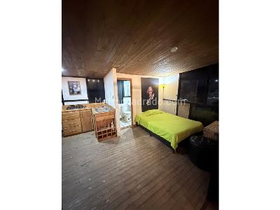Casa de 1 alcoba en venta en Rionegro, Rionegro, 42 m² · foto 7 de 13