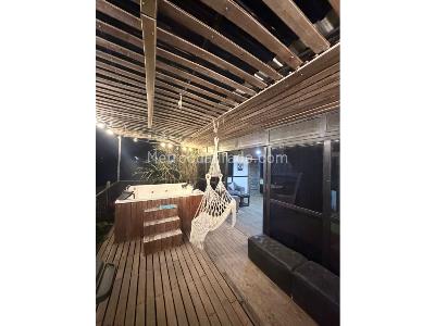 Casa de 1 alcoba en venta en Rionegro, Rionegro, 42 m² · foto 9 de 13