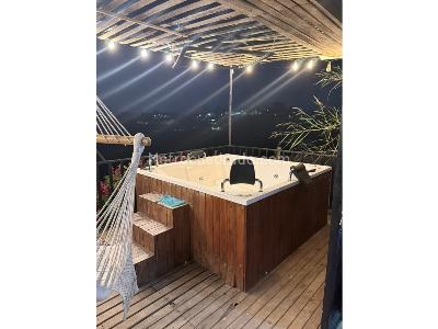 Casa de 1 alcoba en venta en Rionegro, Rionegro, 42 m² · foto 13 de 13