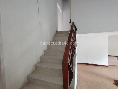 Casa de 3 alcobas en venta en Laureles Las Acacias, Medellín, 140 m² · foto 13 de 20