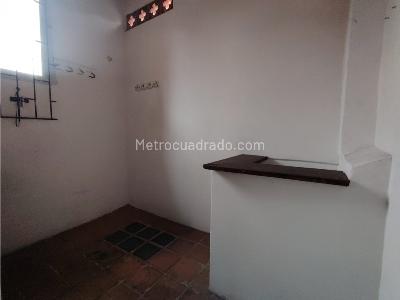 Casa de 3 alcobas en venta en Laureles Las Acacias, Medellín, 140 m² · foto 20 de 20