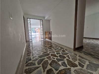 Apartamento de 3 alcobas en venta en Poblado Campestre, Medellín, 140 m² · foto 14 de 20
