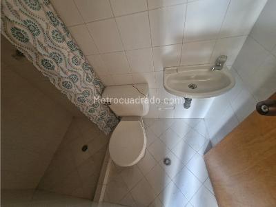 Apartamento de 3 alcobas en venta en Poblado Campestre, Medellín, 140 m² · foto 17 de 20