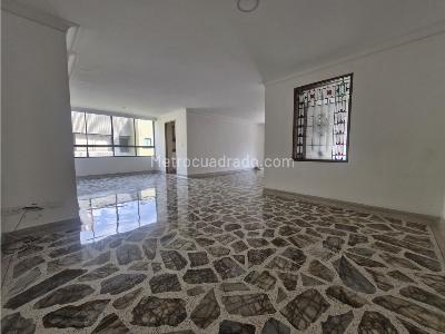 Apartamento de 3 alcobas en venta en Poblado Campestre, Medellín, 140 m² · foto 5 de 20