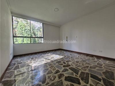 Apartamento de 3 alcobas en venta en Poblado Campestre, Medellín, 140 m² · foto 7 de 20