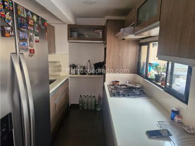 Apartamento en venta en Belen La Mota, Medellín · foto 2 de 14