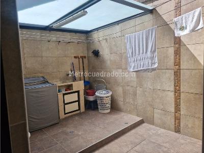 Apartamento en venta en Belen La Mota, Medellín · foto 3 de 14