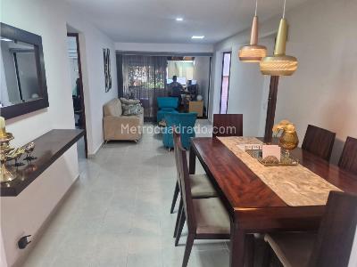 Apartamento en venta en Belen La Mota, Medellín · foto 5 de 14