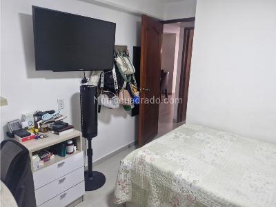 Apartamento en venta en Belen La Mota, Medellín · foto 6 de 14