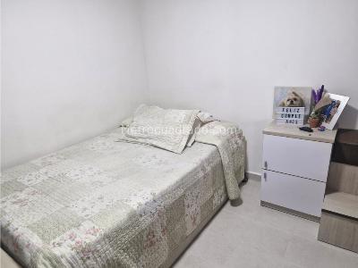 Apartamento en venta en Belen La Mota, Medellín · foto 8 de 14
