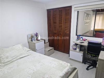Apartamento en venta en Belen La Mota, Medellín · foto 11 de 14