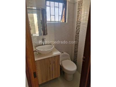 Apartamento en venta en Belen La Mota, Medellín · foto 12 de 14