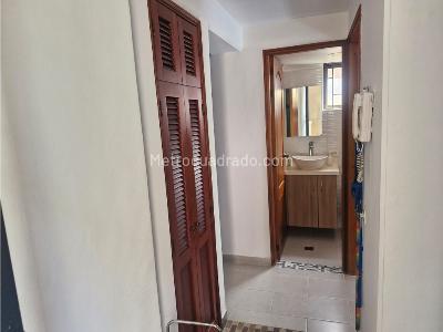 Apartamento en venta en Belen La Mota, Medellín · foto 13 de 14