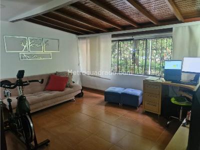 Apartamento en venta en Belen La Mota, Medellín · foto 14 de 14