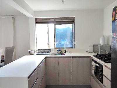 Apartamento en venta en Belen Loma De Los Bernal, Medellín · foto 8 de 20