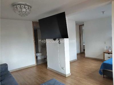 Apartamento en venta en Belen Loma De Los Bernal, Medellín · foto 12 de 20