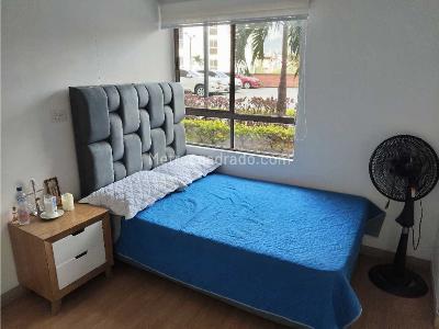 Apartamento en venta en Belen Loma De Los Bernal, Medellín · foto 14 de 20