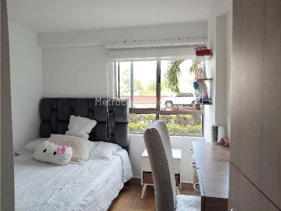 Apartamento en venta en Belen Loma De Los Bernal, Medellín · foto 15 de 20