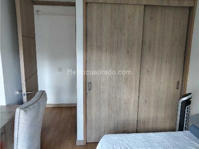 Apartamento en venta en Belen Loma De Los Bernal, Medellín · foto 17 de 20