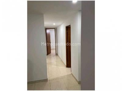 Apartamento de 3 alcobas en venta en Sabaneta En El Sur, Medellín, 66 m² · foto 5 de 14